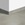 QSVSK Príslušenstvo k vinylovým podlahám Teplý sivý betón QSVSK40050
